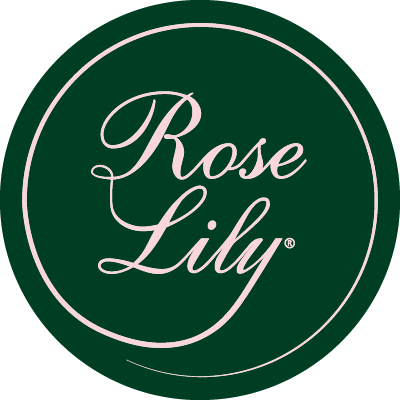 Roselily